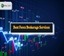 Forex Trading Services