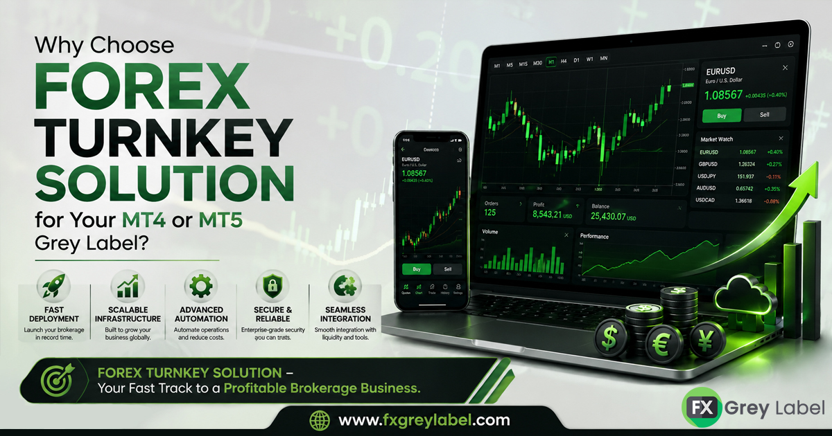blog-image